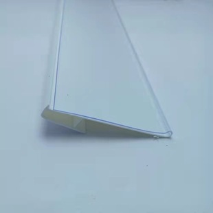 �̳��˃r�l ���ͲĲ�����ʽ�˺���p��c�ͲĂ}��؛�ܘ˺���