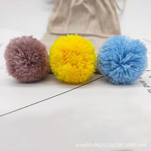 �S��ֱ�Në���� �_˾��ë�� ë�q�����b�ë�q���DIY�ֹ����