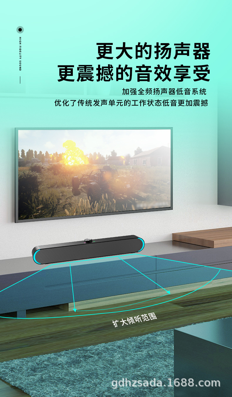 描述图_9.jpg