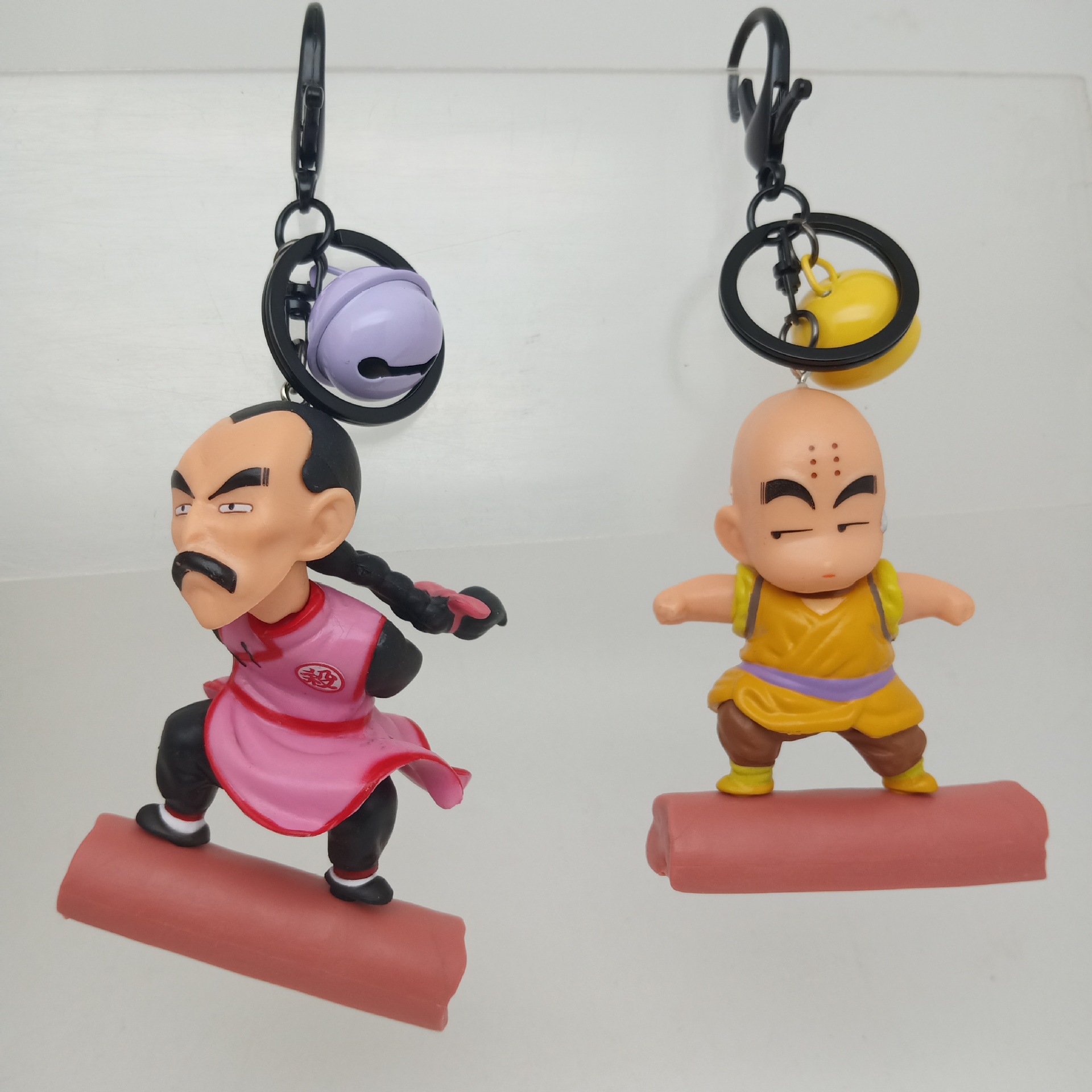 95e94b50c865117ff072e9bfe43188