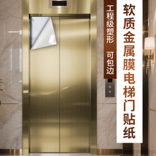 ܛ|zNĤɫNĤTͰ߅T