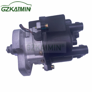Distributor OE 19020-16250 19020-16280 for Toyota