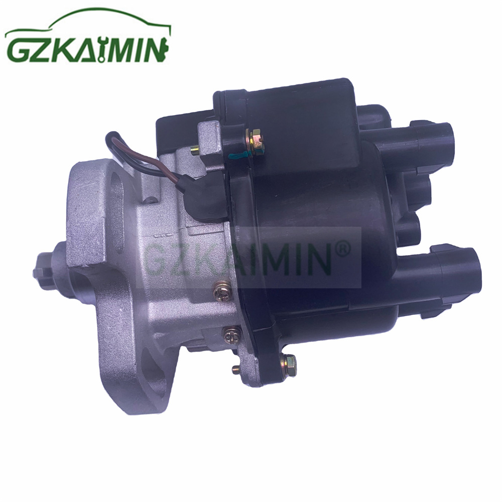 H9f0b25b2c1384f2eb577032b8a4e1