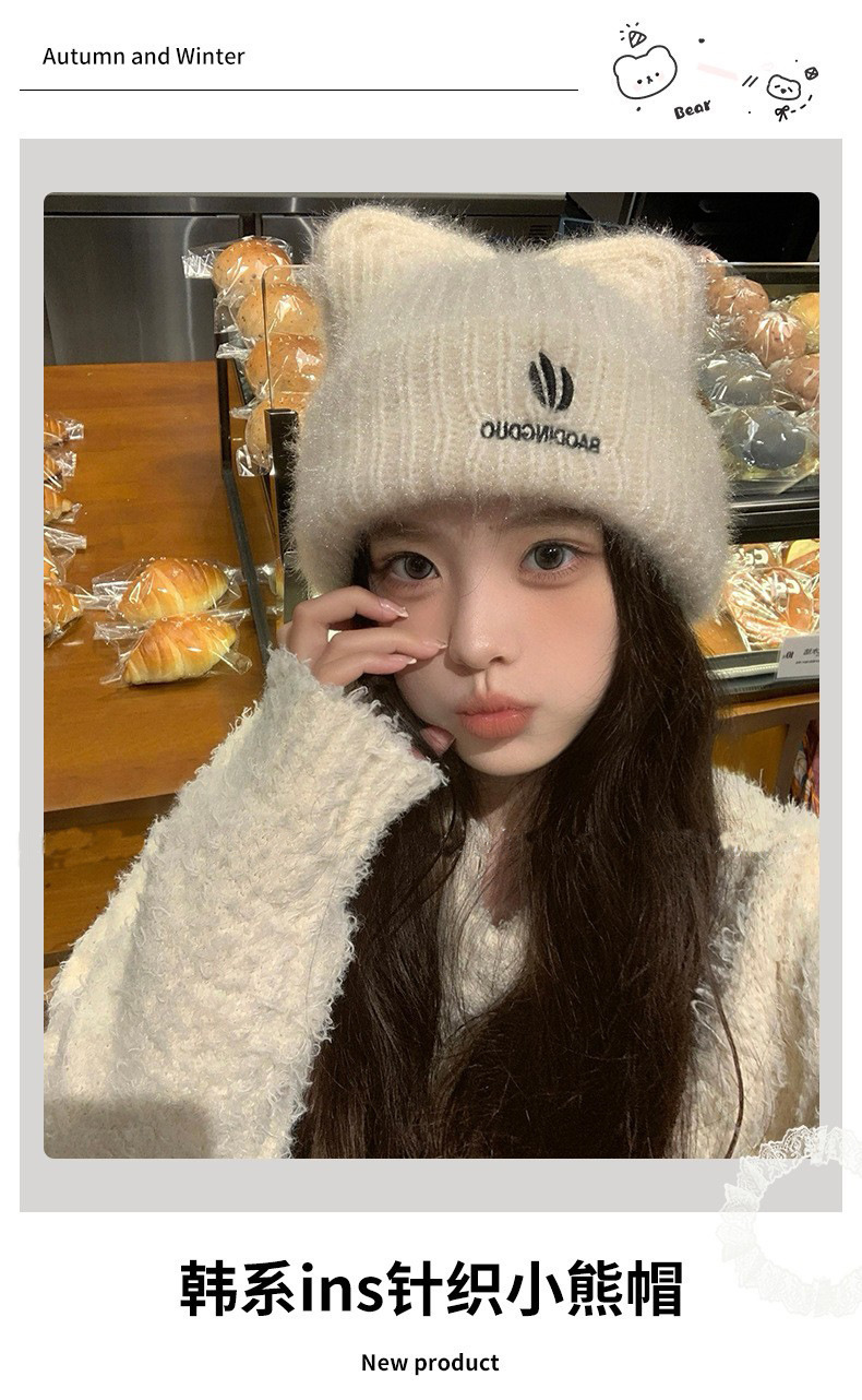 O1CN019IIqPP1wJxSDrvFAW_!!2213