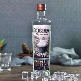 ���_˹ԭ�b�M��̽�U���ƽ�����ؼ�����uβ��40%�W�t�ư׾�