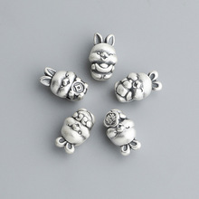 s999���y3DӲ�y���Ӹ���DIY�ֹ����K��������������С��ɢ��