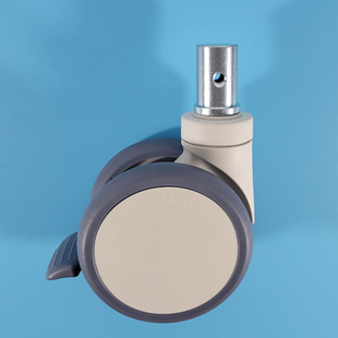 ���ذ��b���i�t���f��݆�o���_݆�x܇456������܇݆�Ӵ�ȫ