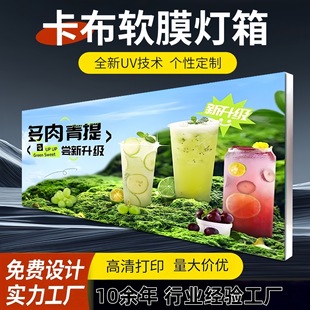 UVܛĤ�컨�������䮋��V��Ĥ�֙C����������UV͸�⇊�L��˺����