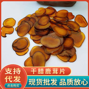 ¹�l�خa¹�׸�ϞƬ��֦¹��¹���DƬ���l10����