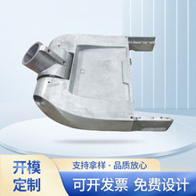 ·���⚤���T�����X�Ͻ����T�ӹ�������T�S��·��ǻ�w���T�ӹ�