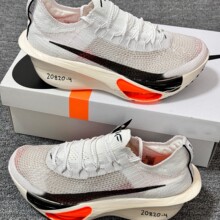�߰汾��ԭ Zoom Alphafly ��3������������̼���R���ɚ�|�ܲ�Ь