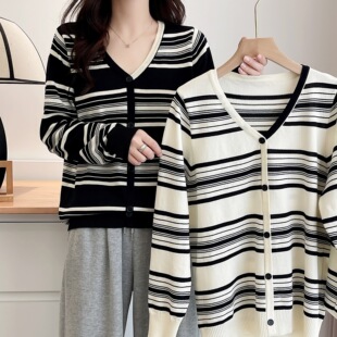 ��1052��2024�＾�¿�l�yᘿ������_�،����@����������Ů��ɫ