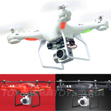 X52�̨�o�˙C���庽��4K�L�r�gGPSҕ�l�����w����SH5�w�CHD5���`