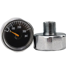 ���S�����☌�����É���Ӌ300psi ����≺��25mm΢�͉�����
