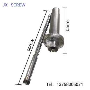 ע�ܙC��ʽ�C��Ʒ�ƙCͲ�ݗU�S�ҬF؛�����p�Ͻ���Ͳ�ݗU