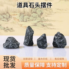树脂工艺品;微景观;圣诞装饰品
