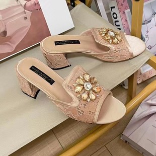 2025�ļ���կԽ���ٽz����ˮ荴ָ߸��{ɫ����Ь�V�ݸ�Ʒ�|ŮЬ