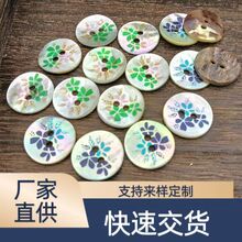 ��Ȼ�R��ؐӡ����Ȼؐ���~�ۿ����_���ۃ���ؐ����