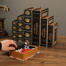 �羳�Wʽ�͹��L�ٕ��[���Ӱ��g�b��_�ܚW�c�����~������ռ{��