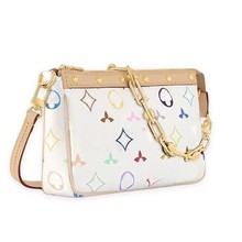 2025¿¡ˮͰHҸ؛߼бp