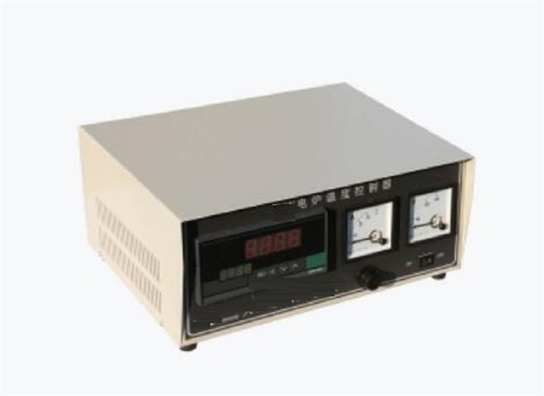 电阻炉温度控制器 (智能型） 型号TG15-KSW-6-12 库号M396918