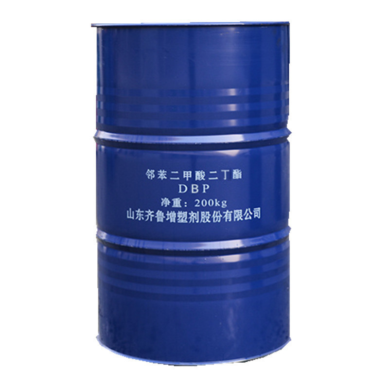 双力橡胶销售山东蓝帆乙酰柠檬酸三正丁酯ATBC增塑剂油替代DOPDBP