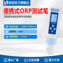 phӋorpzyxˮ|phֵyԇP|Ȝyx߀ԭλx