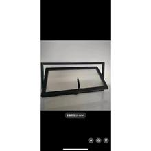 LΰlɹͨLXϽ҃СSDˇg