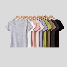 女式T恤;女式打底衫;保暖裤