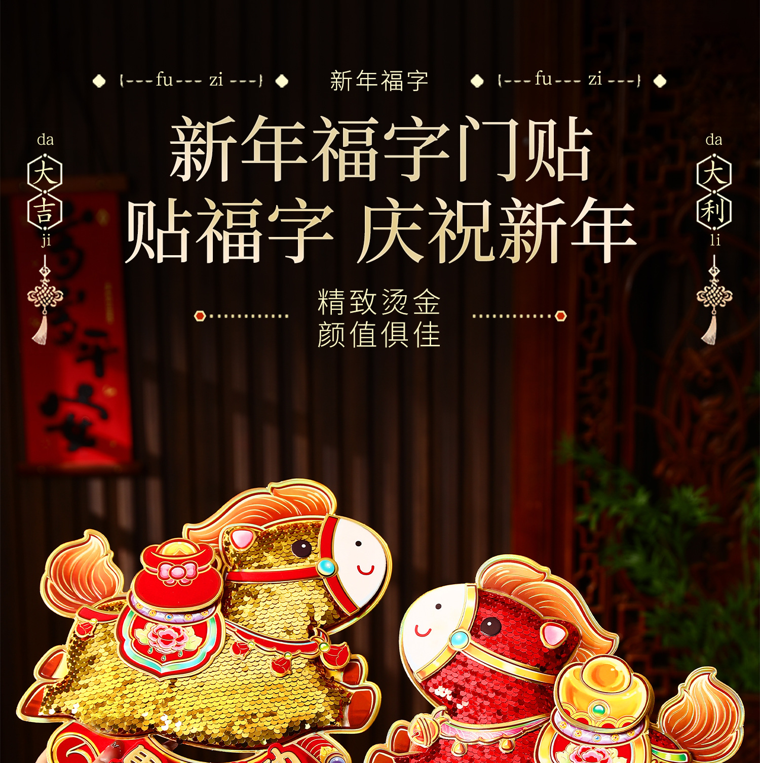 i2idjvmmydSNv11LL5JSeVH56zWgqN7IWb6C