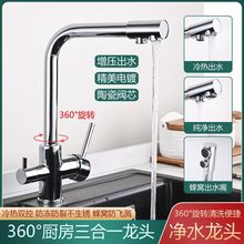 ȫ�~����һ�N�����ˮ���^ϴ����ֱ�ˮ�ۃ�ˮ���^����ϴ������D