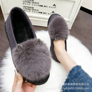 ��������ʽ��Ь����ӽq��ůһ�_��ëë��⋌��ͨ�ڕr����Ь�͸�