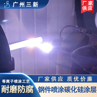 ���x�ӟᇊ�T��ˇ 䓼����T̼����T�� ���µ��x�Ӈ��T�O�����a��