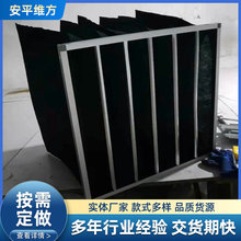 ��Ч���{�^�V���X�Ͻ���^�V���M�L�� Y���^�V������ϴ�^�V���F؛