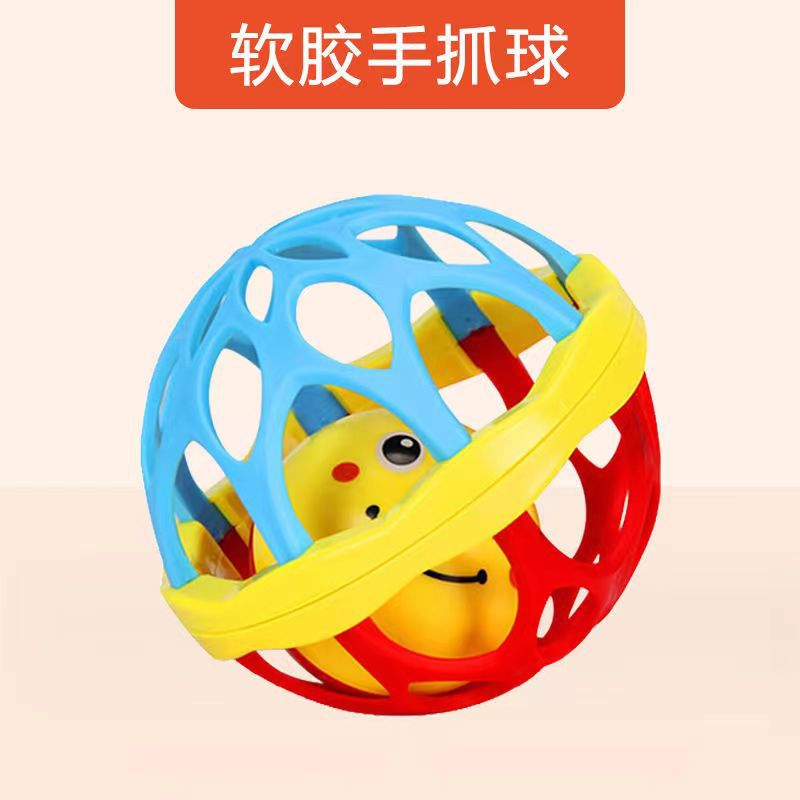 微信图片_20220803162327