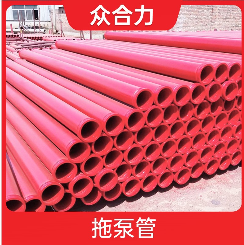 125�ù� ��ѹ��ѹ�ϱ��� 3�׳�̼��ֱ�ܻ������ù�