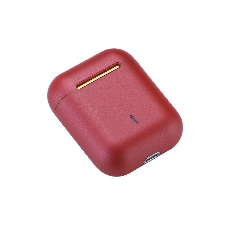 O1CN01HS4Vk11KXHFcZr2lH_!!2099