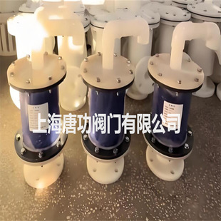 ���ķ�PVDF��������� �����͸�ͨ���o���������غ�һ��������y