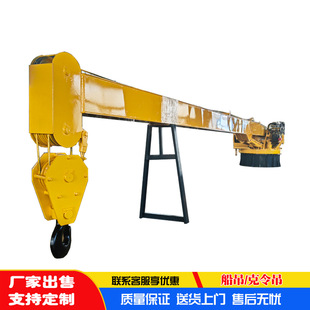 �����O���bж���^�� 16�������۱۵� �װ�̶�20�������