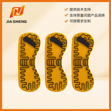 �S�ҹ���USB�l��Ƭ����늟�Ĥ�։�늟�Ƭ�۲���Ħ���ӟ�Ƭ늟�Ĥ