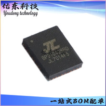 JL7014F5 ���bQFN-42 ������̖̎����(DSP/DSC) оƬIC ��湩��