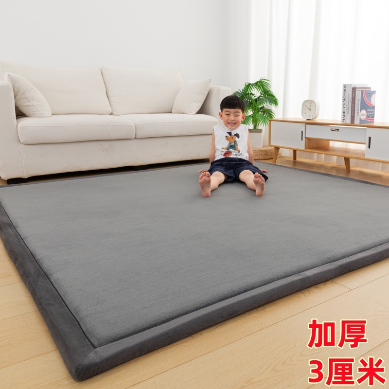 다크그레이/두께 3cm--W25