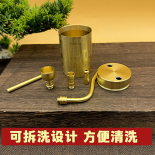 ���~ˮ���غ����ؿ��bˮ�^�Vȫ�~�������ß������ش�ش��������l