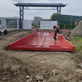 其他环保设备;叉车;工程建筑机械