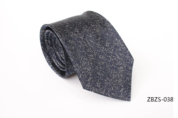 ZBZS-038