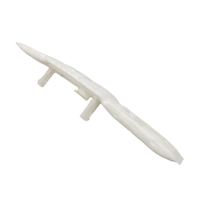 Gasoline filter Filter Is Suitable