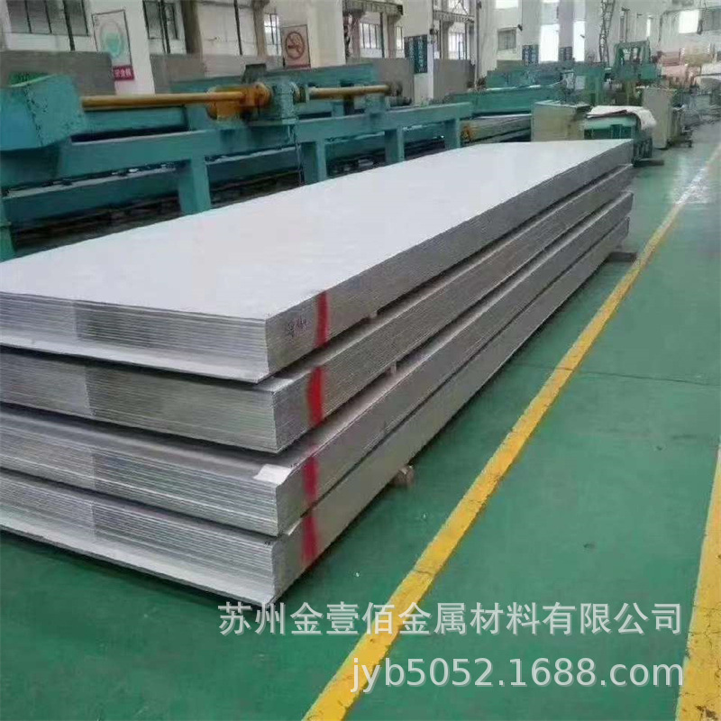 苏州金壹佰现货供应易切削钢12L13圆棒，板加工、电镀性能好