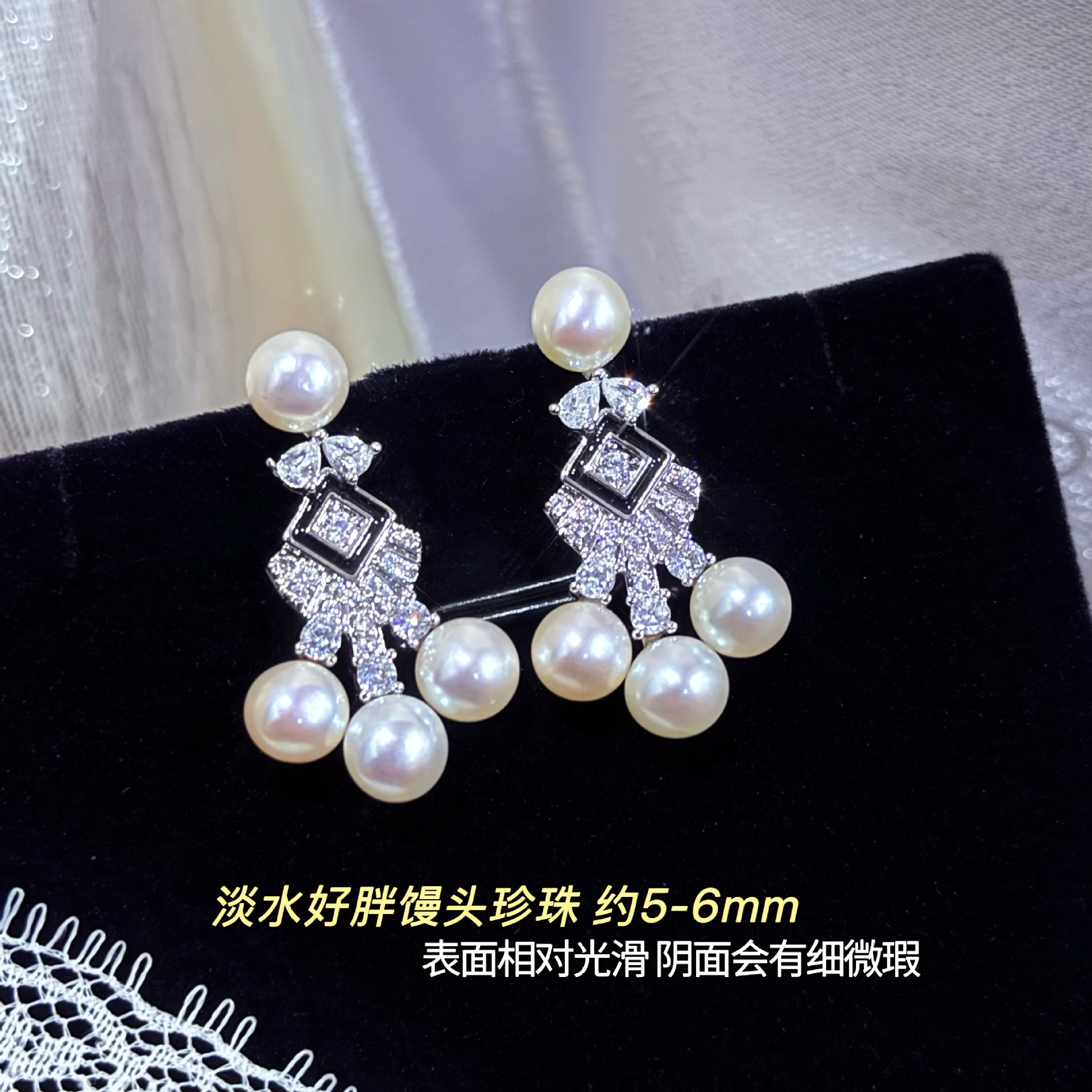 �ڷ�����Ƹ�С�ڸ�����Ȼ��ˮ���������͢������ͨ�ڶ�������