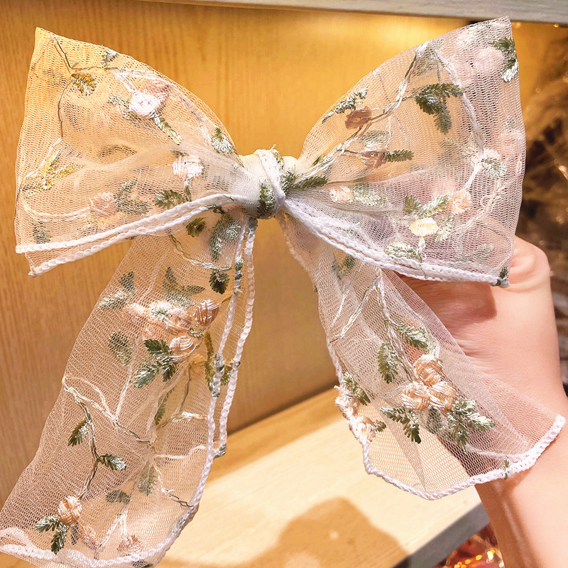 553D2E748850A5B6627444DD360FDF