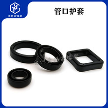 ������ �ܿڷ��o���o���o��Ȧ��ñ��|���o��